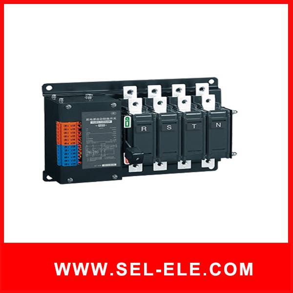 SUS1 ats automatic transfer switch