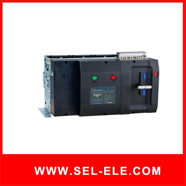 SUS1-Q ats automatic transfer switch
