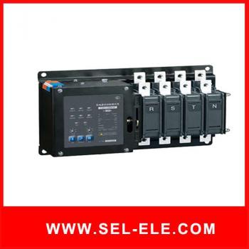 SUS1-NA ats automatic transfer switch